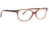 Gallery thumbnail for /media/thumbs/100x62.5/media/product_images/Tom-Ford-Sunglasses-FT5421-053-53fw100fh62.5.jpg