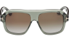 Gallery thumbnail for /media/thumbs/100x62.5/media/product_images/Tom-Ford-Sunglasses-FT6133-B-055-bfw100fh62.5.png