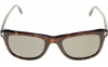 Gallery thumbnail for /media/thumbs/100x62.5/media/product_images/Tom-Ford-Sunglasses-TF336-56R-afw100fh62.5.png