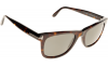 Gallery thumbnail for /media/thumbs/100x62.5/media/product_images/Tom-Ford-Sunglasses-TF336-56Rfw100fh62.5.png