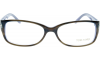 Gallery thumbnail for /media/thumbs/100x62.5/media/product_images/Tom-Ford-Sunglasses5143056afw100fh62.5.png