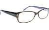 Gallery thumbnail for /media/thumbs/100x62.5/media/product_images/Tom-Ford-Sunglasses5143056fw100fh62.5.png