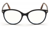 Gallery thumbnail for /media/thumbs/100x62.5/media/product_images/Tom-Ford-glasses-FT5742-B-005-Bfw100fh62.5.png