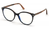 Gallery thumbnail for /media/thumbs/100x62.5/media/product_images/Tom-Ford-glasses-FT5742-B-005-Cfw100fh62.5.png