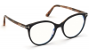 Gallery thumbnail for /media/thumbs/100x62.5/media/product_images/Tom-Ford-glasses-FT5742-B-005fw100fh62.5.png