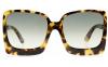 Gallery thumbnail for /media/thumbs/100x62.5/media/product_images/Tom-Ford-sunglasses-FT0617-56p-60-afw100fh62.5.jpg