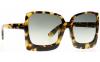 Gallery thumbnail for /media/thumbs/100x62.5/media/product_images/Tom-Ford-sunglasses-FT0617-56p-60fw100fh62.5.jpg