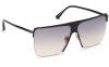 Gallery thumbnail for /media/thumbs/100x62.5/media/product_images/Tom-Ford-sunglasses-FT0840-01C-61fw100fh62.5.jpg
