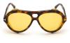 Gallery thumbnail for /media/thumbs/100x62.5/media/product_images/Tom-Ford-sunglasses-tf882-53E-afw100fh62.5.jpg