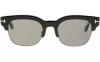 Gallery thumbnail for /media/thumbs/100x62.5/media/product_images/Tom-ford-Sunglasses-FT0597S-01D-51frontfw100fh62.5.jpg