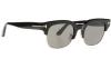 Gallery thumbnail for /media/thumbs/100x62.5/media/product_images/Tom-ford-Sunglasses-FT0597S-01D-51fw100fh62.5.jpg