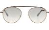 Gallery thumbnail for /media/thumbs/100x62.5/media/product_images/Tom-ford-Sunglasses-FT0599-S-28C-55afw100fh62.5.jpg