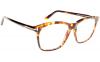 Gallery thumbnail for /media/thumbs/100x62.5/media/product_images/Tom-ford-glasses-FT5481-BS-052-52fw100fh62.5.jpg