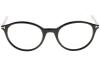 Gallery thumbnail for /media/thumbs/100x62.5/media/product_images/Tom-ford-glasses-FT5485-V-001-51-afw100fh62.5.jpg