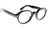 Gallery thumbnail for /media/thumbs/100x62.5/media/product_images/Tom-ford-glasses-FT5490-001-46fw100fh62.5.jpg