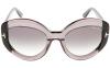 Gallery thumbnail for /media/thumbs/100x62.5/media/product_images/Tom-ford-sunglasses-FT0581-20B-56-afw100fh62.5.jpg