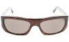 Gallery thumbnail for /media/thumbs/100x62.5/media/product_images/Tom-ford-sunglasses-FT0593-S-52A-56afw100fh62.5.jpg