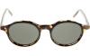 Gallery thumbnail for /media/thumbs/100x62.5/media/product_images/Tomas-Maier-Sunglasses-889652009612-frontfw100fh62.5.jpg