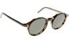Gallery thumbnail for /media/thumbs/100x62.5/media/product_images/Tomas-Maier-Sunglasses-889652009612-sidefw100fh62.5.jpg