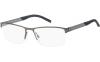 Gallery thumbnail for /media/thumbs/100x62.5/media/product_images/Tommy-Hilfiger-Glasses-TH-1781-R80-58fw100fh62.5.jpg