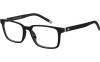 Gallery thumbnail for /media/thumbs/100x62.5/media/product_images/Tommy-Hilfiger-Glasses-TH-1786-06W-51fw100fh62.5.jpg