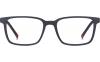 Gallery thumbnail for /media/thumbs/100x62.5/media/product_images/Tommy-Hilfiger-Glasses-TH-1786-FLL-51-afw100fh62.5.jpg