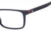Gallery thumbnail for /media/thumbs/100x62.5/media/product_images/Tommy-Hilfiger-Glasses-TH-1786-FLL-51-bfw100fh62.5.jpg