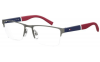 Gallery thumbnail for /media/thumbs/100x62.5/media/product_images/Tommy-Hilfiger-Glasses-TH-1905-R80fw100fh62.5.png