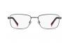 Gallery thumbnail for /media/thumbs/100x62.5/media/product_images/Tommy-Hilfiger-Glasses-TH-1946-R80-afw100fh62.5.jpg