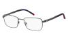 Gallery thumbnail for /media/thumbs/100x62.5/media/product_images/Tommy-Hilfiger-Glasses-TH-1946-R80-fw100fh62.5.jpg
