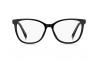 Gallery thumbnail for /media/thumbs/100x62.5/media/product_images/Tommy-Hilfiger-Glasses-TH-1968-807-afw100fh62.5.jpg