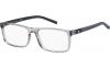 Gallery thumbnail for /media/thumbs/100x62.5/media/product_images/Tommy-Hilfiger-Glasses-TH-2122-KB7-afw100fh62.5.jpg