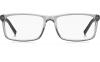 Gallery thumbnail for /media/thumbs/100x62.5/media/product_images/Tommy-Hilfiger-Glasses-TH-2122-KB7-bfw100fh62.5.jpg