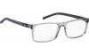 Gallery thumbnail for /media/thumbs/100x62.5/media/product_images/Tommy-Hilfiger-Glasses-TH-2122-KB7-cfw100fh62.5.jpg