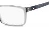 Gallery thumbnail for /media/thumbs/100x62.5/media/product_images/Tommy-Hilfiger-Glasses-TH-2122-KB7-dfw100fh62.5.jpg