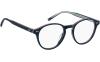 Gallery thumbnail for /media/thumbs/100x62.5/media/product_images/Tommy-Hilfiger-Glasses-TH-2129-8RU-1fw100fh62.5.jpg