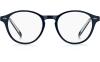 Gallery thumbnail for /media/thumbs/100x62.5/media/product_images/Tommy-Hilfiger-Glasses-TH-2129-8RU-2fw100fh62.5.jpg