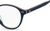 Gallery thumbnail for /media/thumbs/100x62.5/media/product_images/Tommy-Hilfiger-Glasses-TH-2129-8RU-7fw100fh62.5.jpg