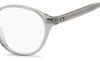 Gallery thumbnail for /media/thumbs/100x62.5/media/product_images/Tommy-Hilfiger-Glasses-TH-2129-KB7-7fw100fh62.5.jpg