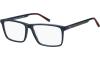 Gallery thumbnail for /media/thumbs/100x62.5/media/product_images/Tommy-Hilfiger-Glasses-TH-2198-PJP-P00fw100fh62.5.jpg