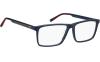 Gallery thumbnail for /media/thumbs/100x62.5/media/product_images/Tommy-Hilfiger-Glasses-TH-2198-PJP-P01fw100fh62.5.jpg