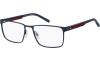 Gallery thumbnail for /media/thumbs/100x62.5/media/product_images/Tommy-Hilfiger-Glasses-TH-2204-8RU-P00fw100fh62.5.jpg