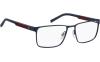Gallery thumbnail for /media/thumbs/100x62.5/media/product_images/Tommy-Hilfiger-Glasses-TH-2204-8RU-P01fw100fh62.5.jpg