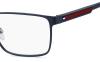 Gallery thumbnail for /media/thumbs/100x62.5/media/product_images/Tommy-Hilfiger-Glasses-TH-2204-8RU-P07fw100fh62.5.jpg