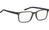 Gallery thumbnail for /media/thumbs/100x62.5/media/product_images/Tommy-Hilfiger-Glasses-TH-2246-1ED-cfw100fh62.5.jpg
