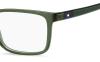 Gallery thumbnail for /media/thumbs/100x62.5/media/product_images/Tommy-Hilfiger-Glasses-TH-2246-1ED-dfw100fh62.5.jpg