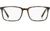 Gallery thumbnail for /media/thumbs/100x62.5/media/product_images/Tommy-Hilfiger-Glasses-TH-2269-086-B-fw100fh62.5.jpg