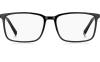 Gallery thumbnail for /media/thumbs/100x62.5/media/product_images/Tommy-Hilfiger-Glasses-TH-2269-807-Bfw100fh62.5.jpg