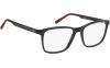 Gallery thumbnail for /media/thumbs/100x62.5/media/product_images/Tommy-Hilfiger-Glasses-TH-2318-003-P01fw100fh62.5.jpg