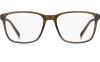 Gallery thumbnail for /media/thumbs/100x62.5/media/product_images/Tommy-Hilfiger-Glasses-TH-2318-09Q-P02fw100fh62.5.jpg